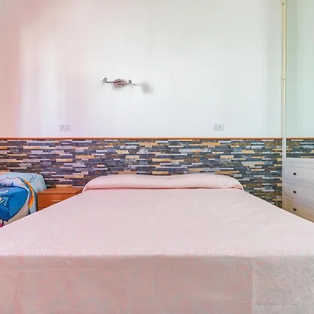Aparthotel La Primula